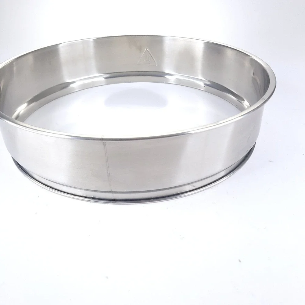 Nuwave Pro Plus Infrared Oven Replacement Stainless Steel 3